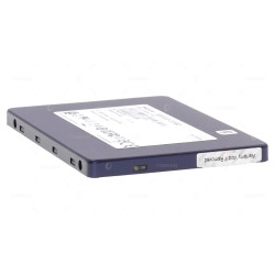 MTFDDAK7T6TDC  MICRON 7.6TB 6GB SATA 2.5 SFF SSD
